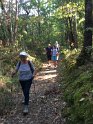 2018-09-19 11-29-21 Rando Combas
